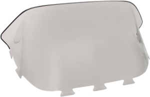 Replacement Windshield Gray
