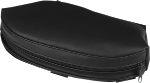 Net Set Black, 1, nordicamoto.ro