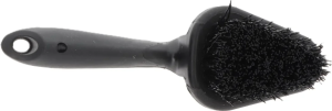 BrushDetail 