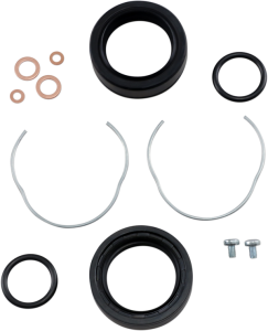 Fork Seal Kit