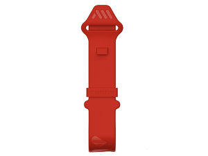 Os Frame Strap Red, 2, nordicamoto.ro
