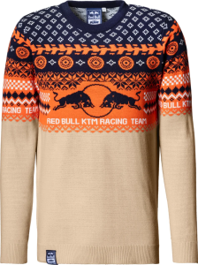 RED BULL KTM TÉLI PULÓVER, 1, nordicamoto.ro