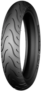 Michelin Pilot Street Radial 80/90-14 gumiabroncs, 3, nordicamoto.ro