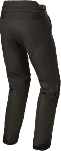 Alpinestars Gravity Drystar textil nadrág – fekete – 3XL, 2, nordicamoto.ro