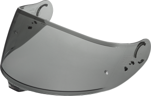 SHOEI CNS-1C plexi