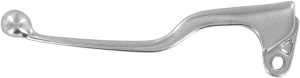 Replacement Clutch Lever Silver, 1, nordicamoto.ro
