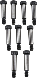 Shoulder Bolts, 1, nordicamoto.ro