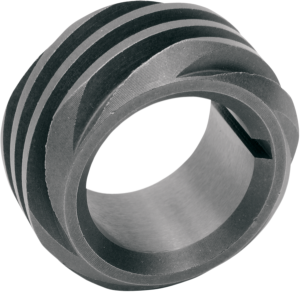 Oil Pump Drive Gear