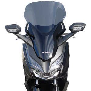 Windshield/windscreen Clear