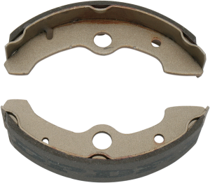 Brake Shoes 