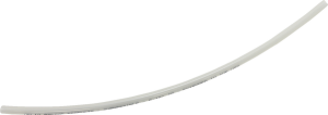 Submersible Try-layer Fuel Line Clear, 1, nordicamoto.ro