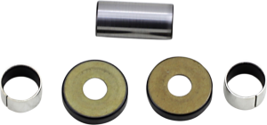 Shock Bearing Kit