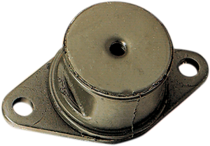 Watercraft Engine Mount