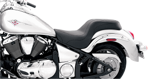 Day Tripper Seat Black, 1, nordicamoto.ro