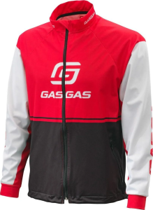 PRO JACKET, 1, nordicamoto.ro