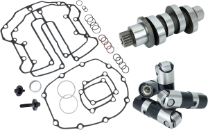Race Series® Camshaft Kit, 1, nordicamoto.ro