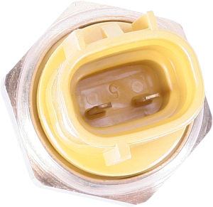 Radiator Fan (thermo) Switch, 1, nordicamoto.ro