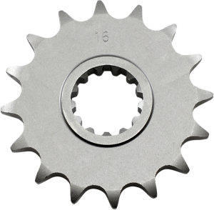 Countershaft Sprocket Raw
