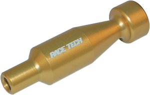 Reservoir Cap Removal Tool Gold, 1, nordicamoto.ro