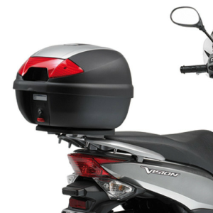 Kappa HONDA VISION 50-110 (2011–2017) főváz