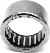 NEEDLE BUSH HK2516 25/32/16 02, 1, nordicamoto.ro
