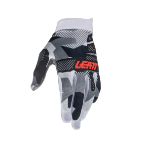 Leatt Moto 1.5 Gripr Forge L motoros kesztyű, 5, nordicamoto.ro