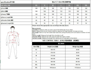 TRICOU CFMOTO 800MT – GRI, 3, nordicamoto.ro