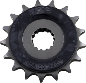 JT SPROCKETS lánckerék , nordicamoto.ro