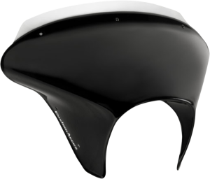 Sml Fairing Windscreen Clear