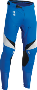 Prime Rival Pants Blue 28, 1, nordicamoto.ro