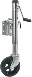 Swivel Jack Raw, 3, nordicamoto.ro