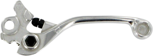 Kormány/Pedál, Kawasaki/Suzuki/Yamaha 85/100/125/250/300/450 fékkar `00–17, nordicamoto.ro