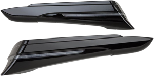 Extension Sb Blk 14-21, 2, nordicamoto.ro