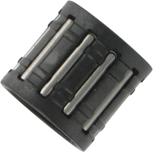 Top End Piston Bearing