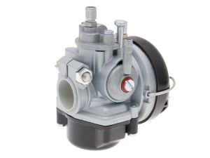 Carburetor Kits