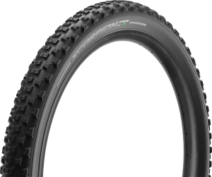 Scorpion E-mtb R Tire Black, 4, nordicamoto.ro