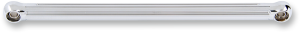 Shifter Rod Silver, 3, nordicamoto.ro