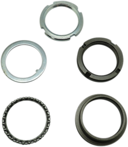 Bearing For Steering Stem Stainless Steel
