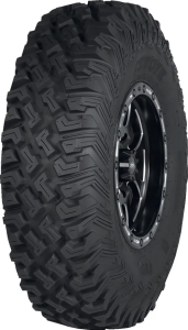 Coyote gumiabroncs, 2, nordicamoto.ro