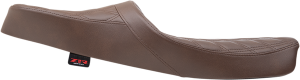 Low Tr Seat Brown, 1, nordicamoto.ro