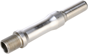 Coupler Shaft