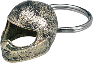 Helmet Key Fob, 3, nordicamoto.ro