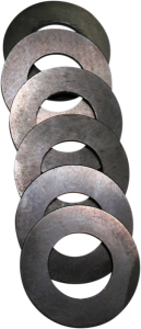 Camshaft/sprocket Thrust Washer Alignment Kit, 1, nordicamoto.ro