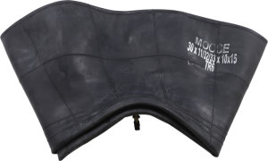 Atv/utv Inner Tube