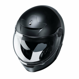 Casca HJC V90 Mobix Argintiu Argintiu M, 3, nordicamoto.ro