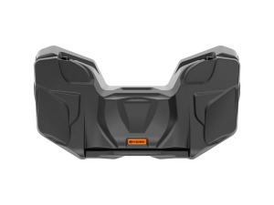 TESSERACT 120L ATV szállítódoboz – Can-Am Outlander G3 500 / 700 (2024–), nordicamoto.ro