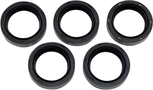 Replacement Seal Black