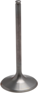 Tensilite® Engine Valve
