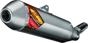 Powercore 4 Hex – Nyers kipufogócső, 1, nordicamoto.ro