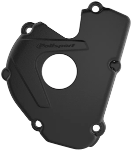 Kawasaki KXF250 '17–'18 gyújtásfedél-védő
